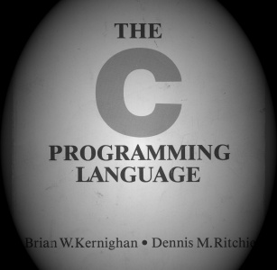 Morte Dennis MacAlistair Ritchie